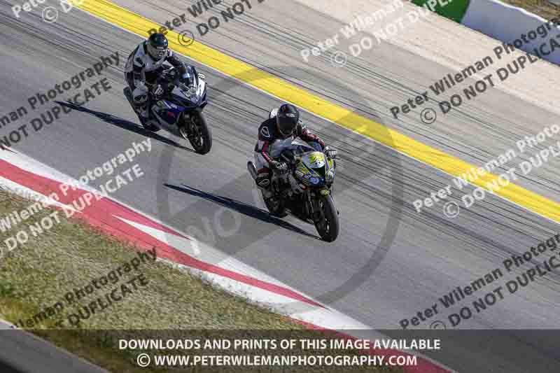 May 2024;motorbikes;no limits;peter wileman photography;portimao;portugal;trackday digital images